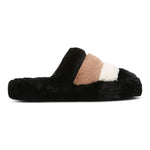 Vionic Cosmina Slipper