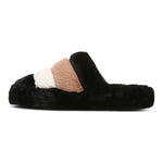 Vionic Cosmina Slipper