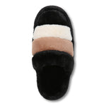 Vionic Cosmina Slipper