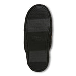 Vionic Cosmina Slipper