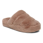 Vionic Cosmina Slipper