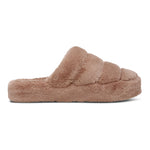 Vionic Cosmina Slipper