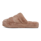 Vionic Cosmina Slipper