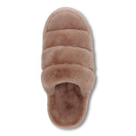 Vionic Cosmina Slipper