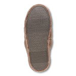 Vionic Cosmina Slipper