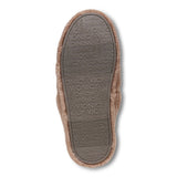 Vionic Cosmina Slipper