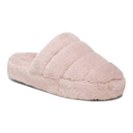 Vionic Cosmina Slipper