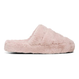 Vionic Cosmina Slipper