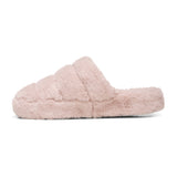 Vionic Cosmina Slipper