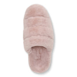 Vionic Cosmina Slipper