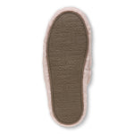 Vionic Cosmina Slipper