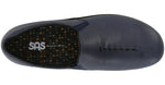 SAS Viva in Blueberry - Top View