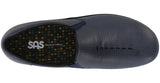 SAS Viva in Blueberry - Top View
