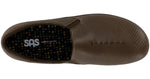 SAS Viva in Canela - Top View