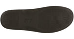 SAS Viva in Canela - Bottom View
