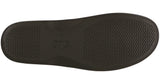 SAS Viva in Canela - Bottom View