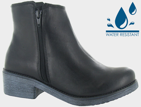 Vionic pecihiko Jessie Bootie Walking Depot