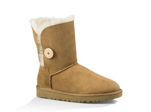 UGG Bailey Button II