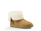 UGG Bailey Button II