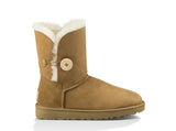 UGG Bailey Button II