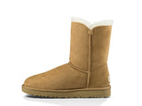 UGG Bailey Button II