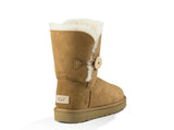 UGG Bailey Button II