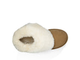 UGG Bailey Button II