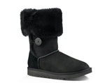 UGG Bailey Button Triplet II