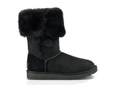 UGG Bailey Button Triplet II