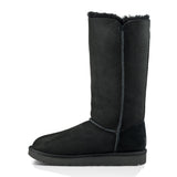 UGG Bailey Button Triplet II