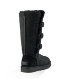 UGG Bailey Button Triplet II