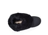 UGG Bailey Button Triplet II