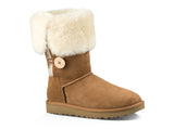 UGG Bailey Button Triplet II
