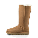 UGG Bailey Button Triplet II