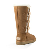 UGG Bailey Button Triplet II