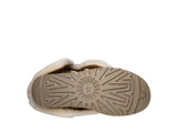 UGG Bailey Button Triplet II
