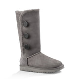 UGG Bailey Button Triplet II