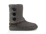 UGG Classic Cardy