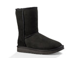 UGG Classic Short II