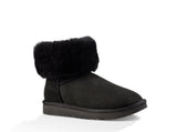 UGG Classic Short II