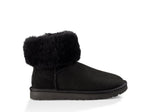 UGG Classic Short II