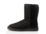 UGG Classic Short II