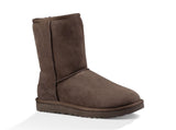 UGG Classic Short II