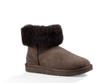 UGG Classic Short II