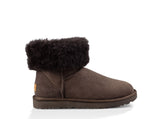 UGG Classic Short II