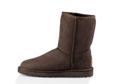 UGG Classic Short II