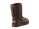 UGG Classic Short II