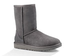 UGG Classic Short II