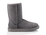 UGG Classic Short II