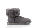 UGG Classic Short II